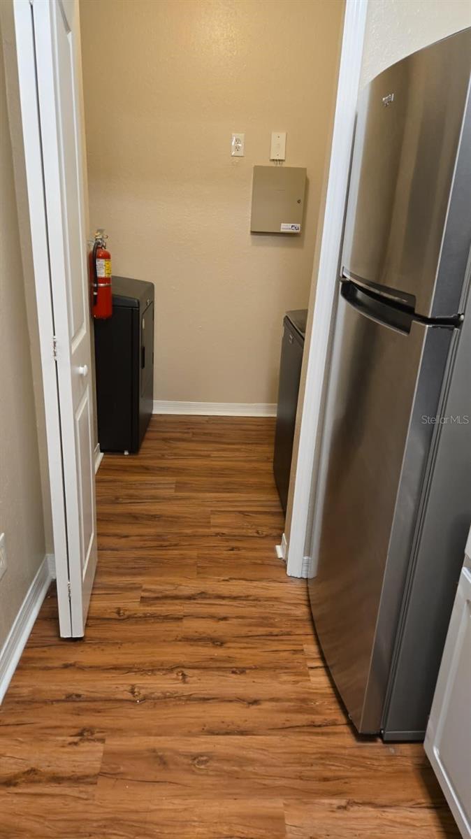 Image 17 of 25 For 2525 Maitland Crossing Way 305