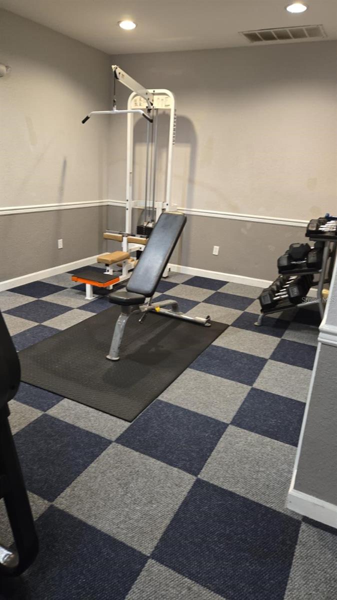 Image 19 of 25 For 2525 Maitland Crossing Way 305