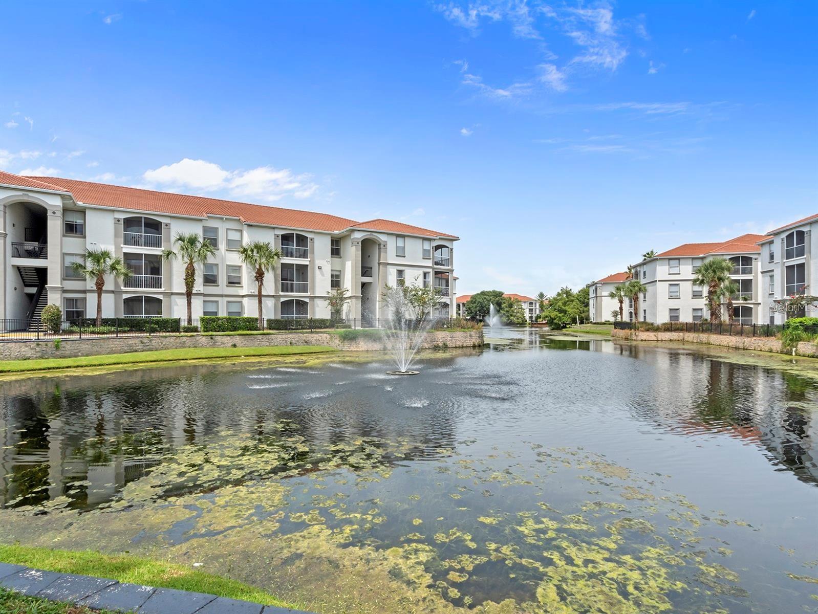 Image 2 of 25 For 2525 Maitland Crossing Way 305