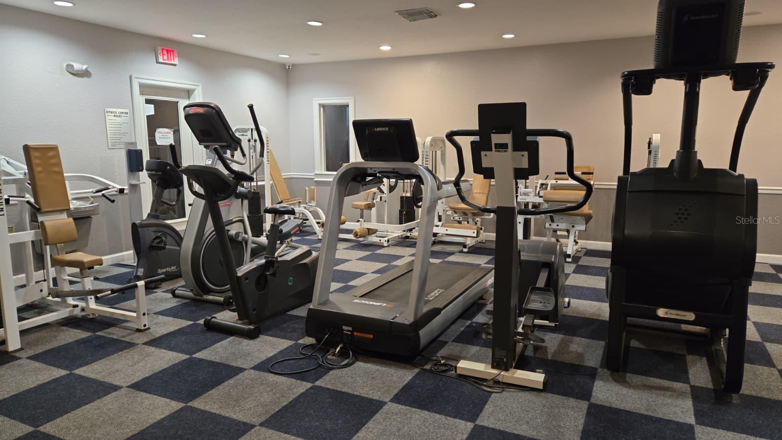 Image 20 of 25 For 2525 Maitland Crossing Way 305