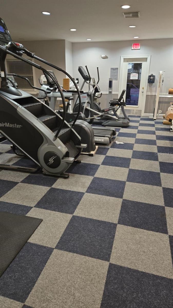 Image 21 of 25 For 2525 Maitland Crossing Way 305