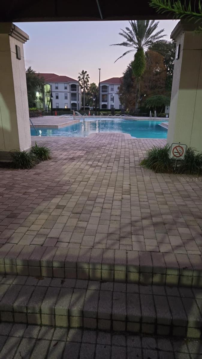 Image 22 of 25 For 2525 Maitland Crossing Way 305