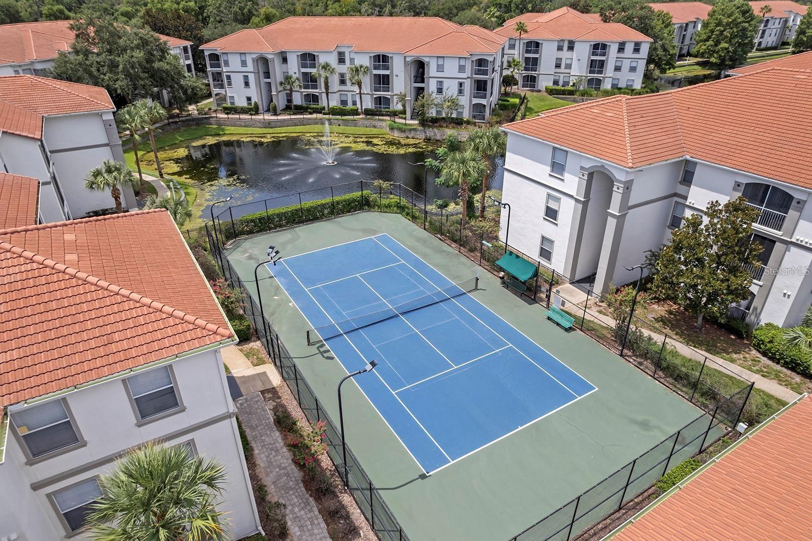 Image 7 of 25 For 2525 Maitland Crossing Way 305