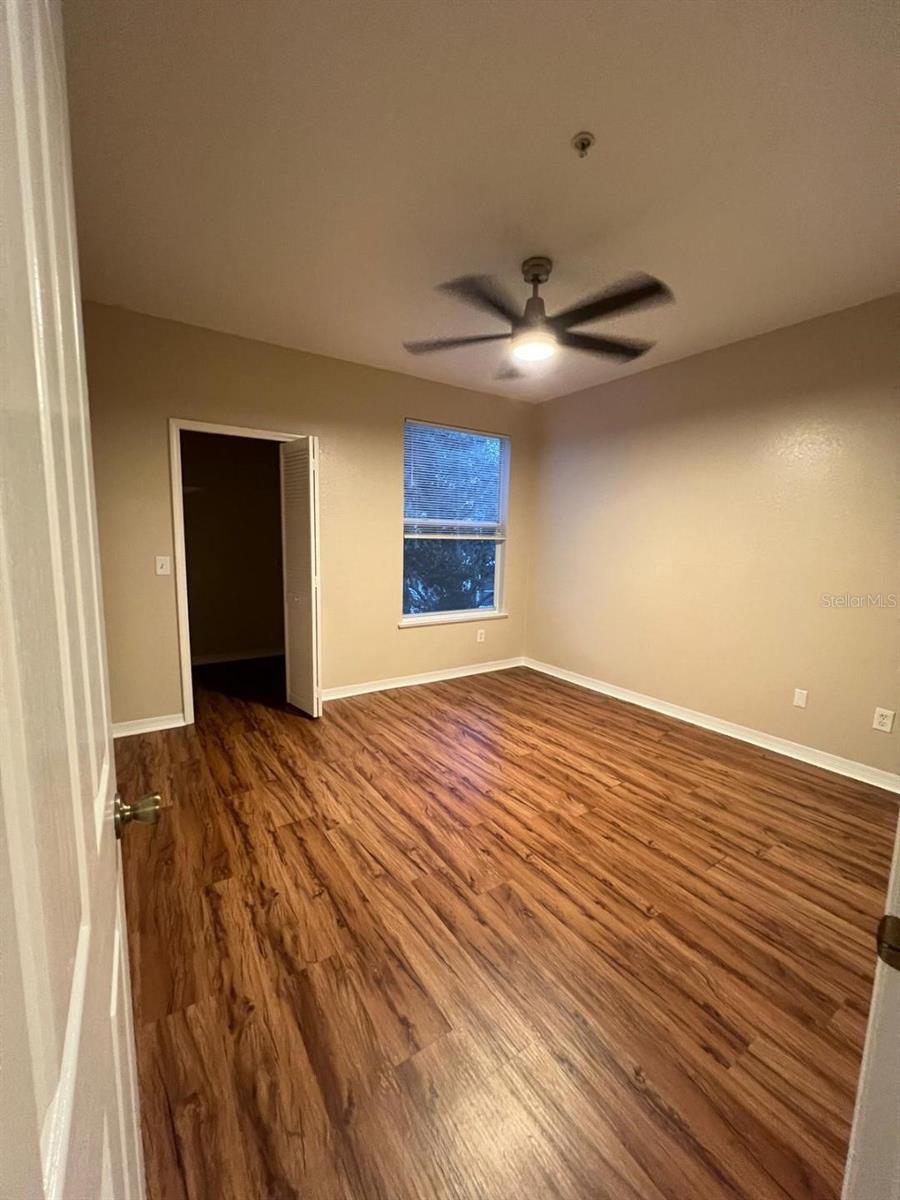 Image 9 of 25 For 2525 Maitland Crossing Way 305