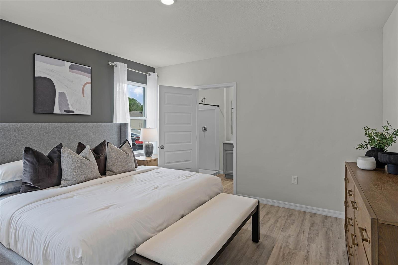 Image 10 of 29 For 8411 Madrid Street