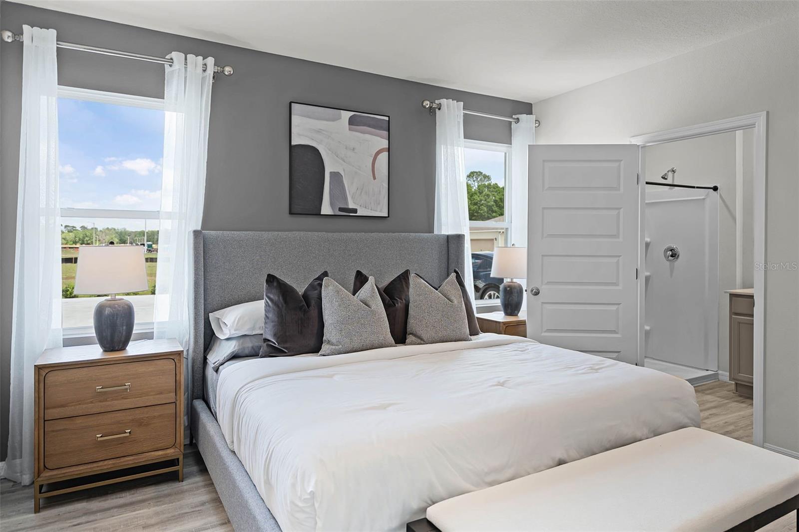 Image 11 of 29 For 8411 Madrid Street