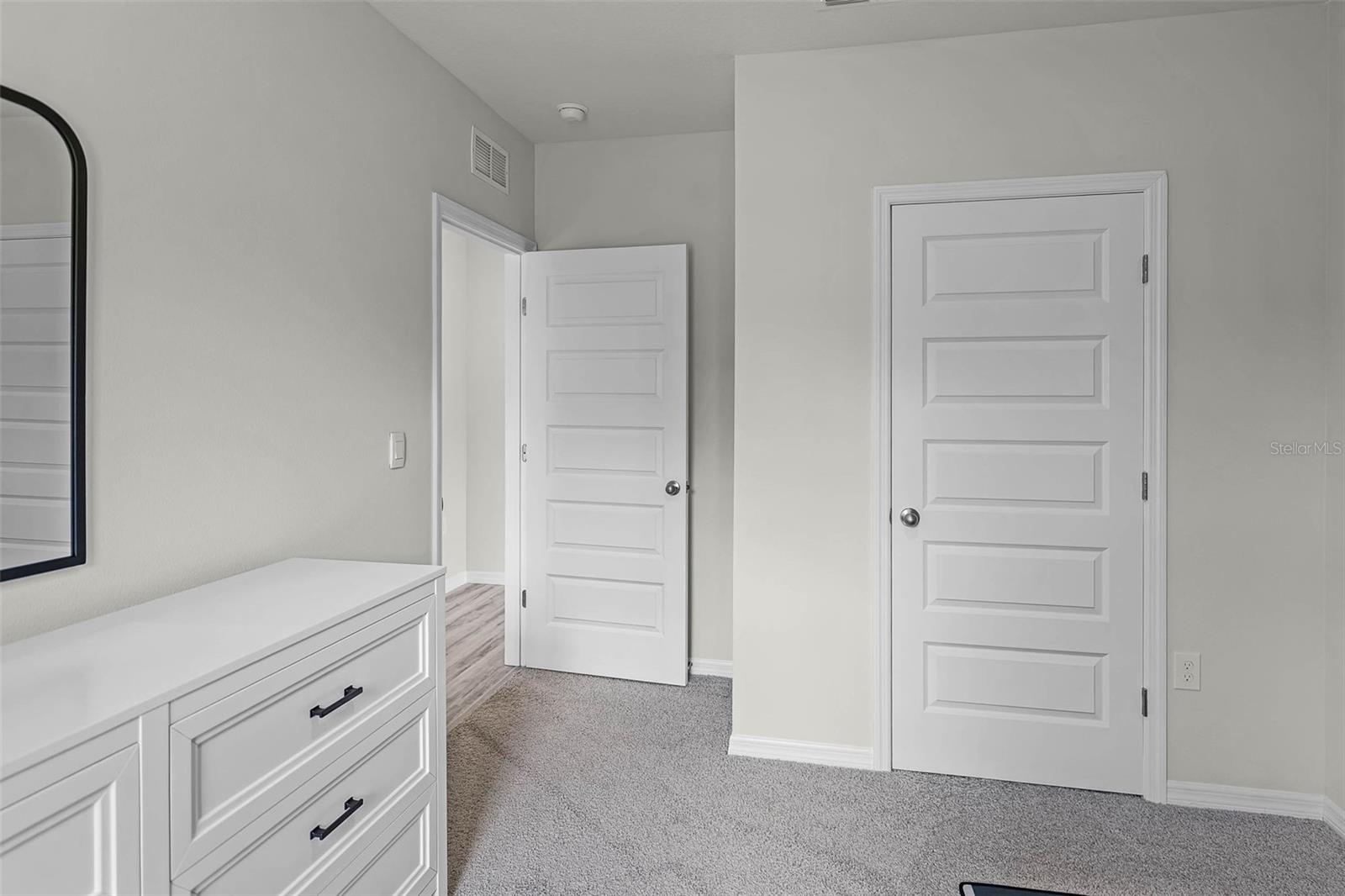 Image 17 of 29 For 8411 Madrid Street