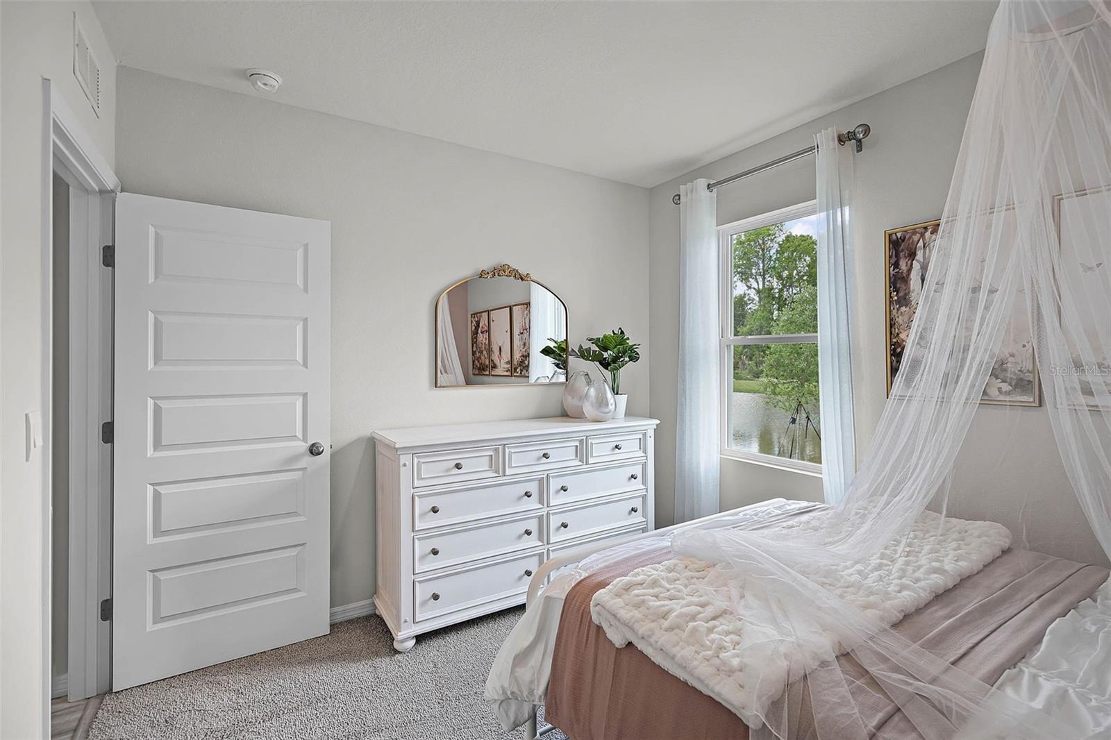 Image 21 of 29 For 8411 Madrid Street