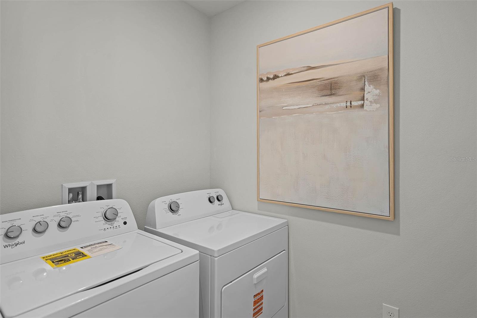 Image 29 of 29 For 8411 Madrid Street