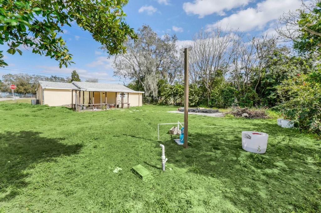 Image 4 of 4 For 5351 Johnson Avenue