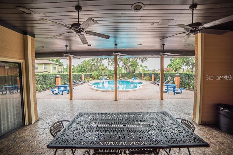 Image 17 of 17 For 7426 Wynnewood Square 195