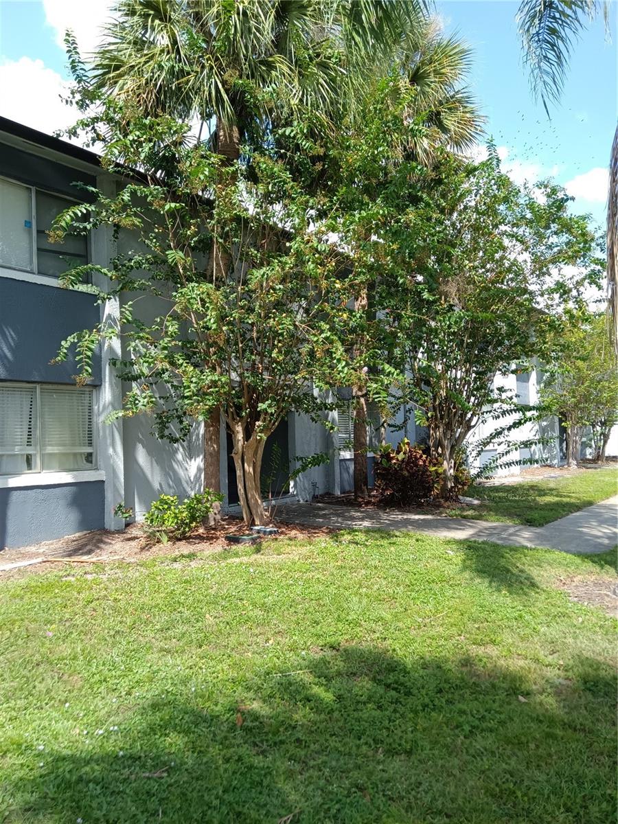 Details for 4739 Texas Avenue 4739b, ORLANDO, FL 32839