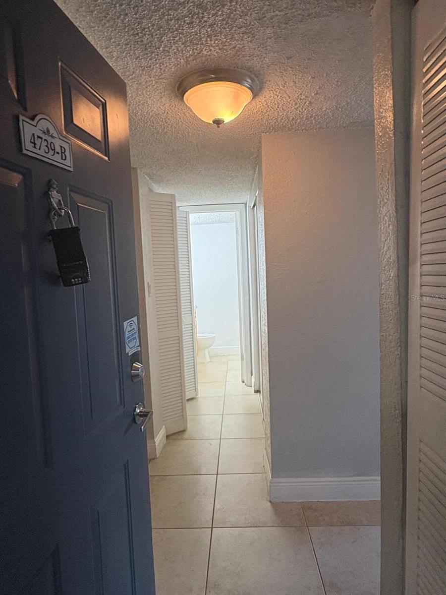 Image 10 of 21 For 4739 Texas Avenue 4739b