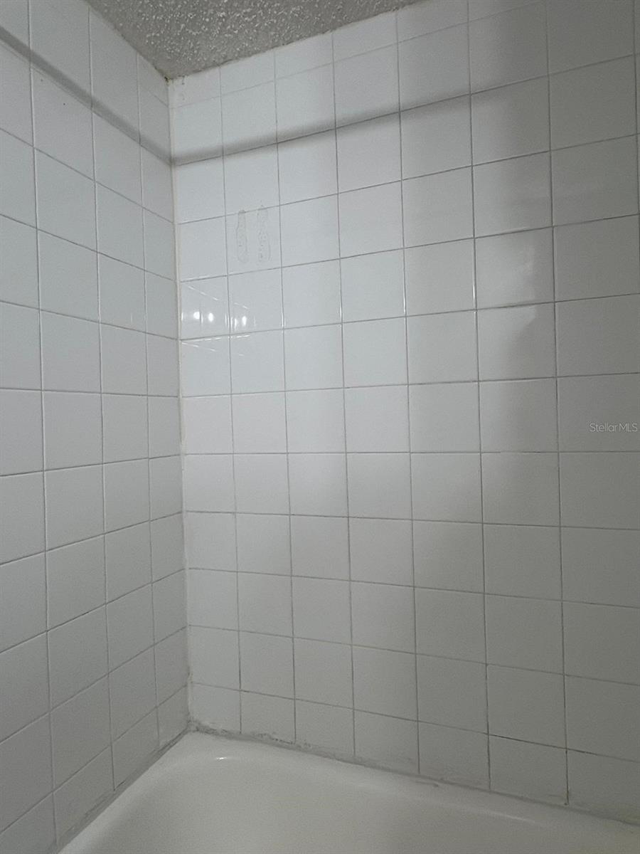 Image 12 of 21 For 4739 Texas Avenue 4739b