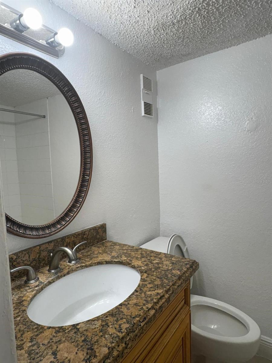 Image 14 of 21 For 4739 Texas Avenue 4739b