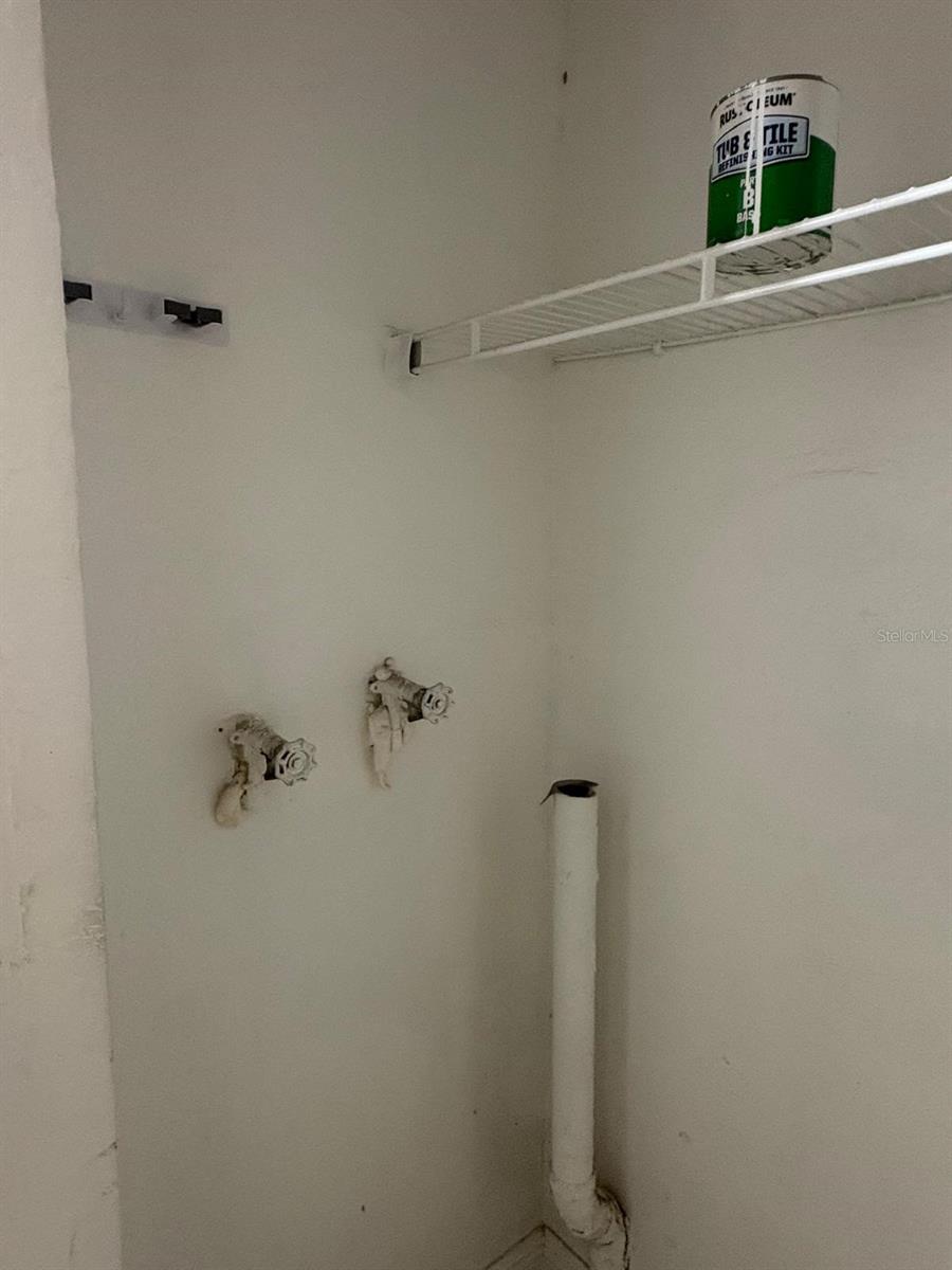 Image 18 of 21 For 4739 Texas Avenue 4739b