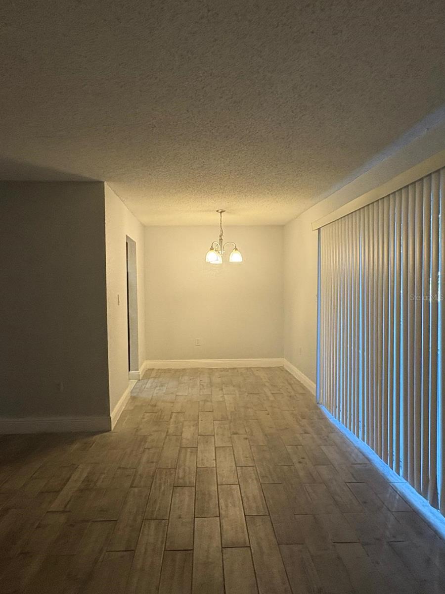 Image 19 of 21 For 4739 Texas Avenue 4739b