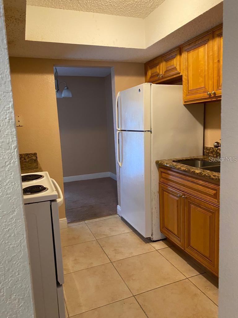 Image 2 of 21 For 4739 Texas Avenue 4739b