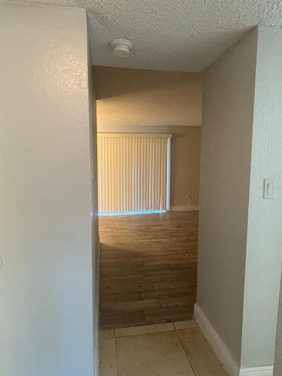 Image 20 of 21 For 4739 Texas Avenue 4739b