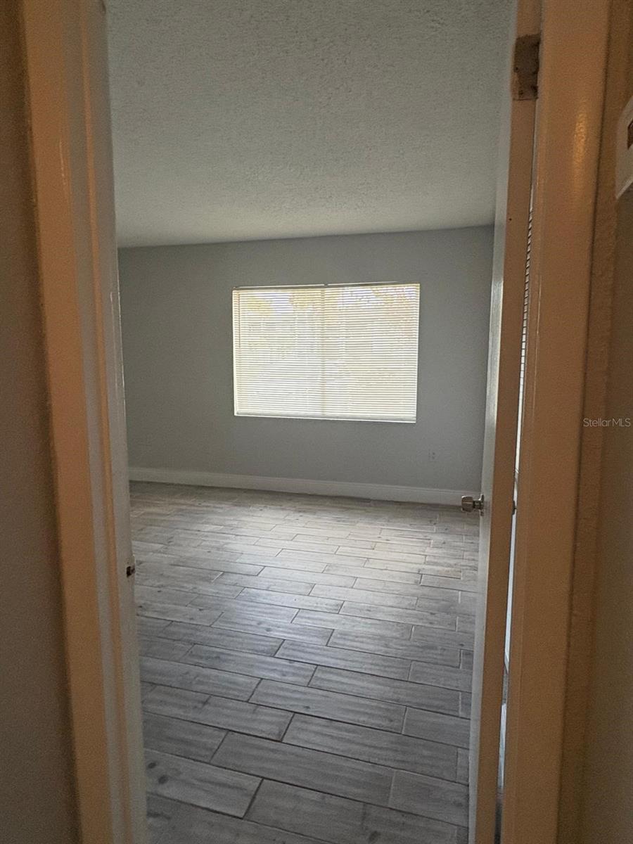 Image 21 of 21 For 4739 Texas Avenue 4739b