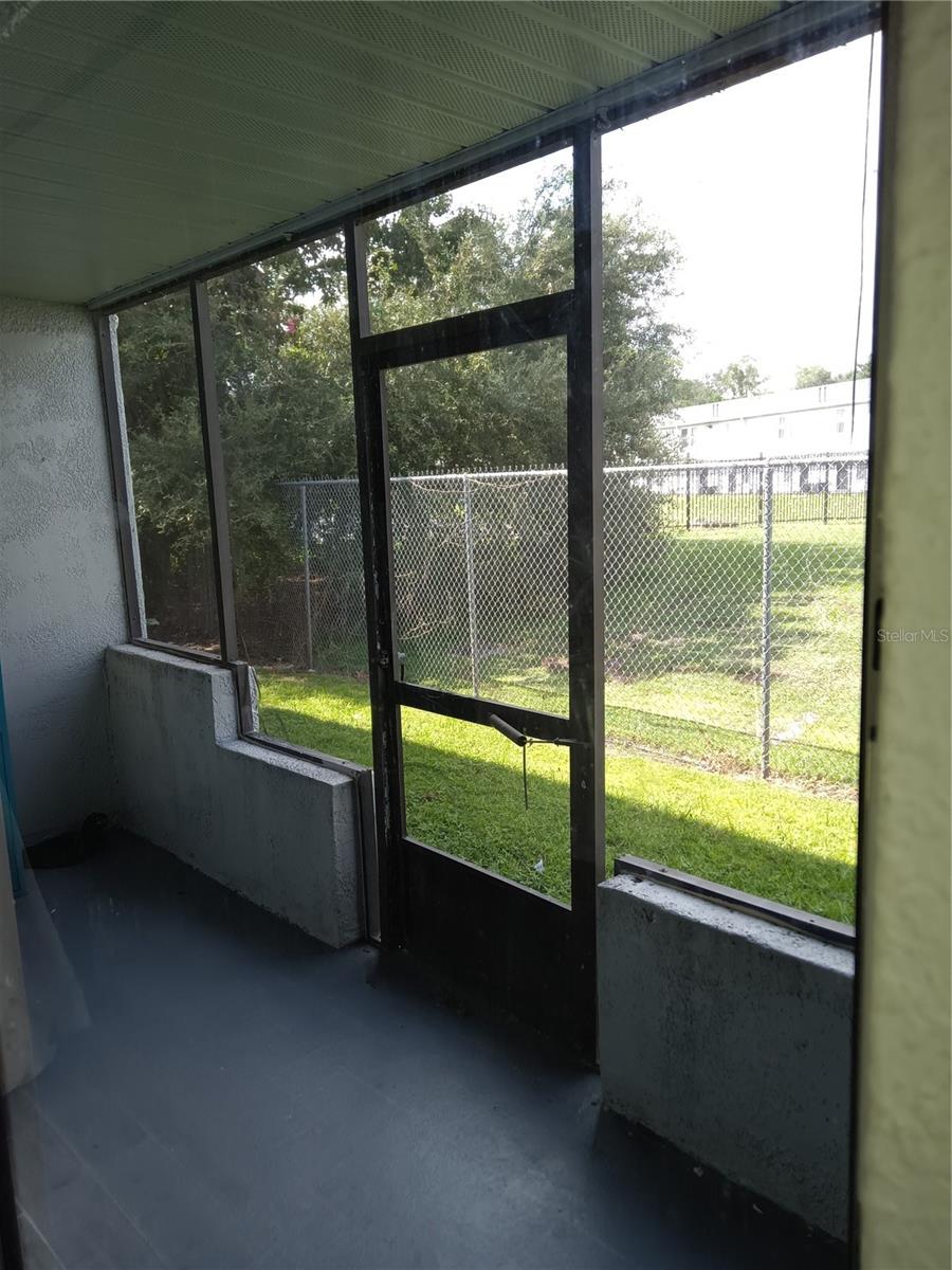 Image 4 of 21 For 4739 Texas Avenue 4739b