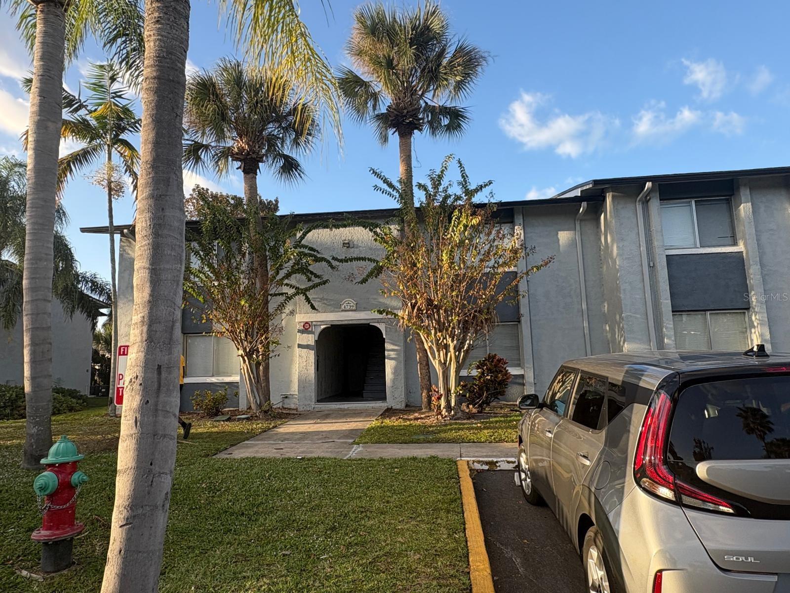 Image 7 of 21 For 4739 Texas Avenue 4739b