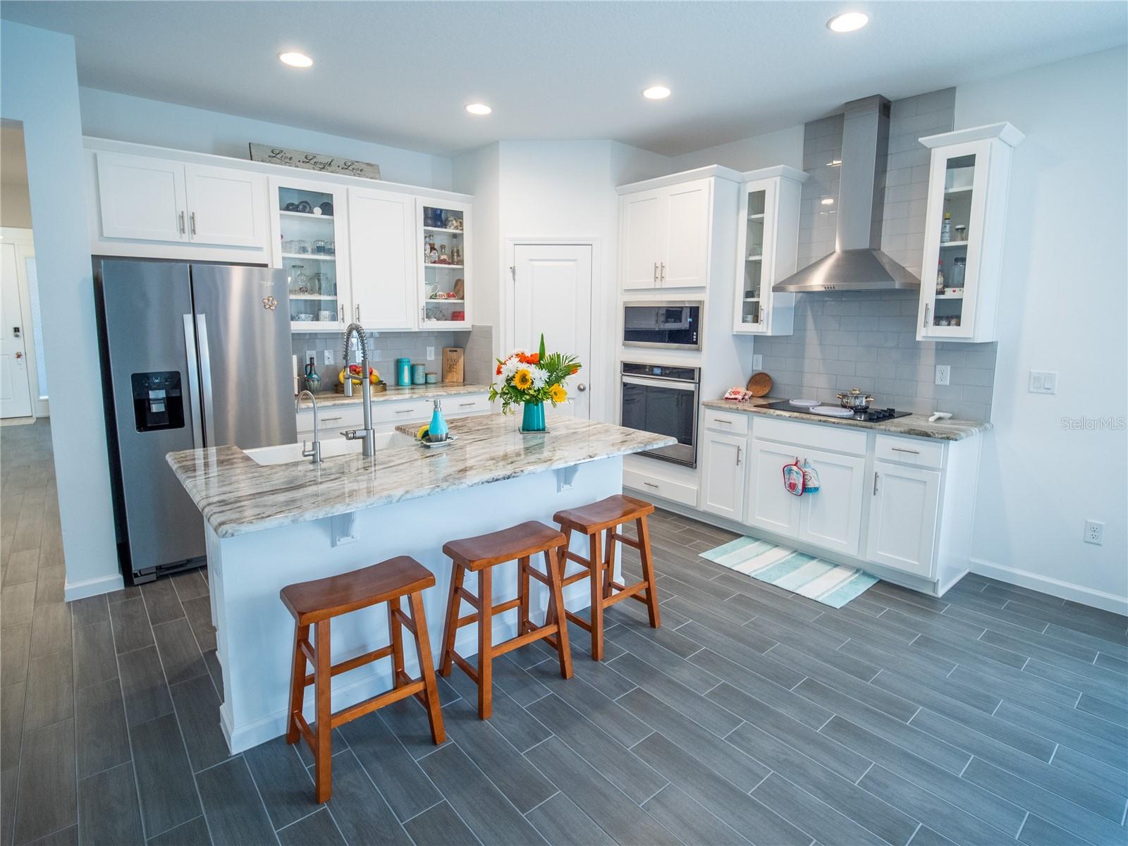 Image 10 of 24 For 4339 Renly Lane