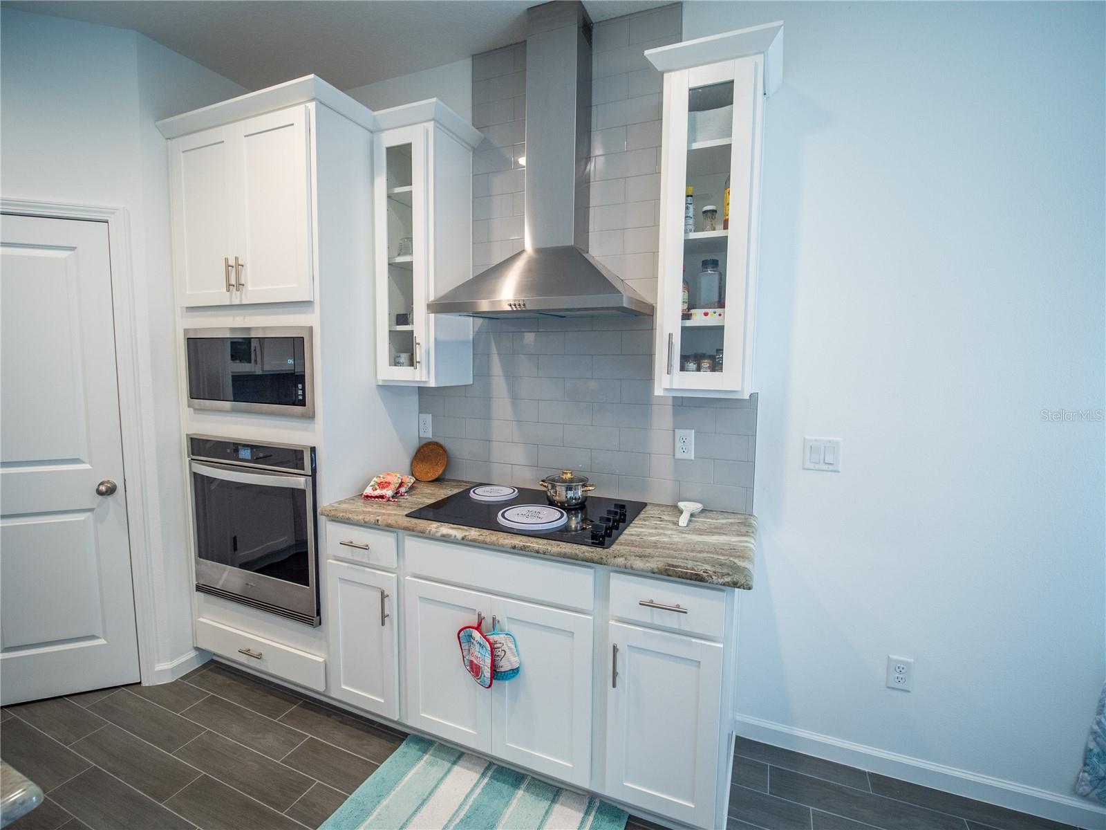 Image 11 of 24 For 4339 Renly Lane