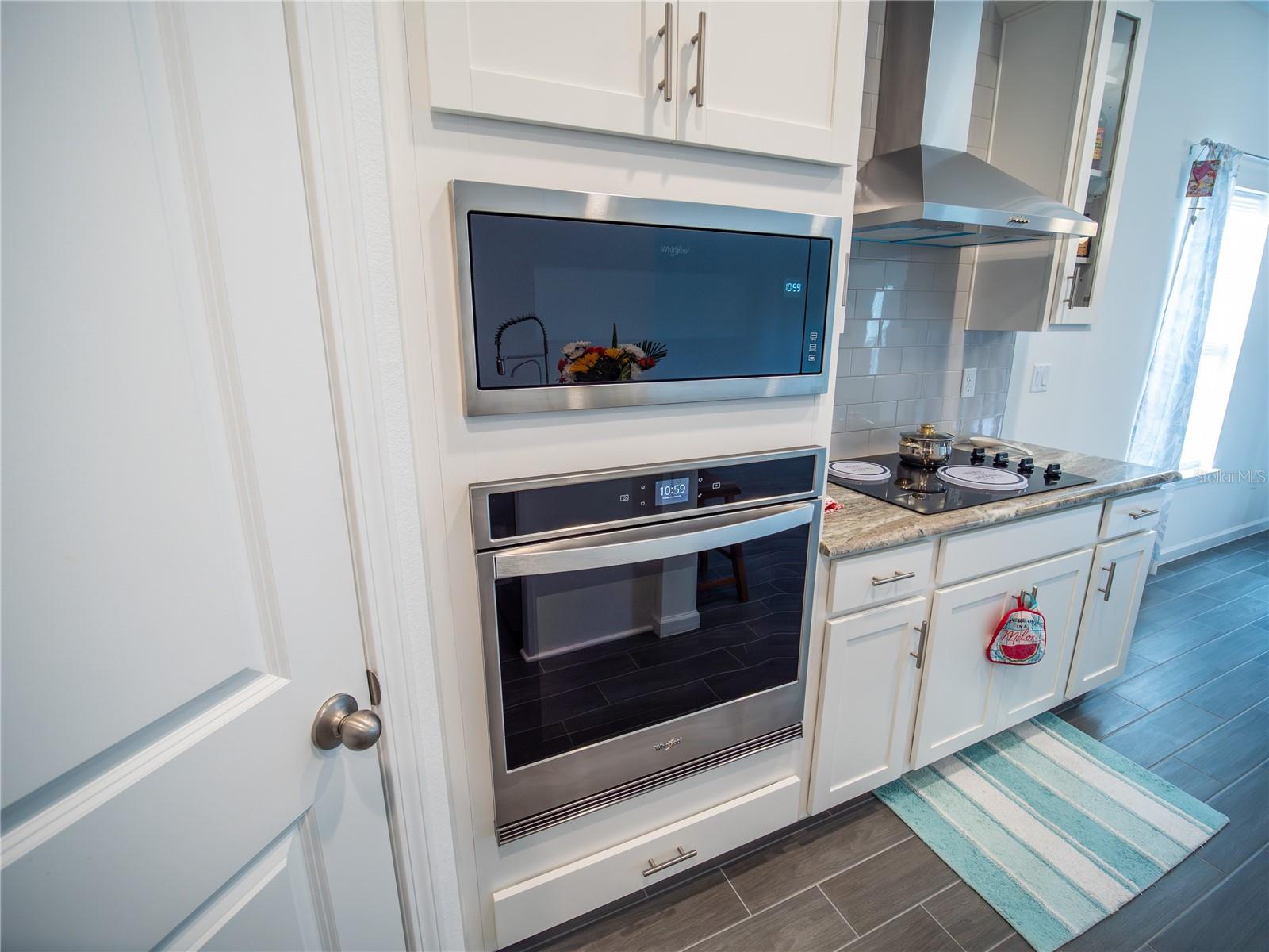 Image 12 of 24 For 4339 Renly Lane