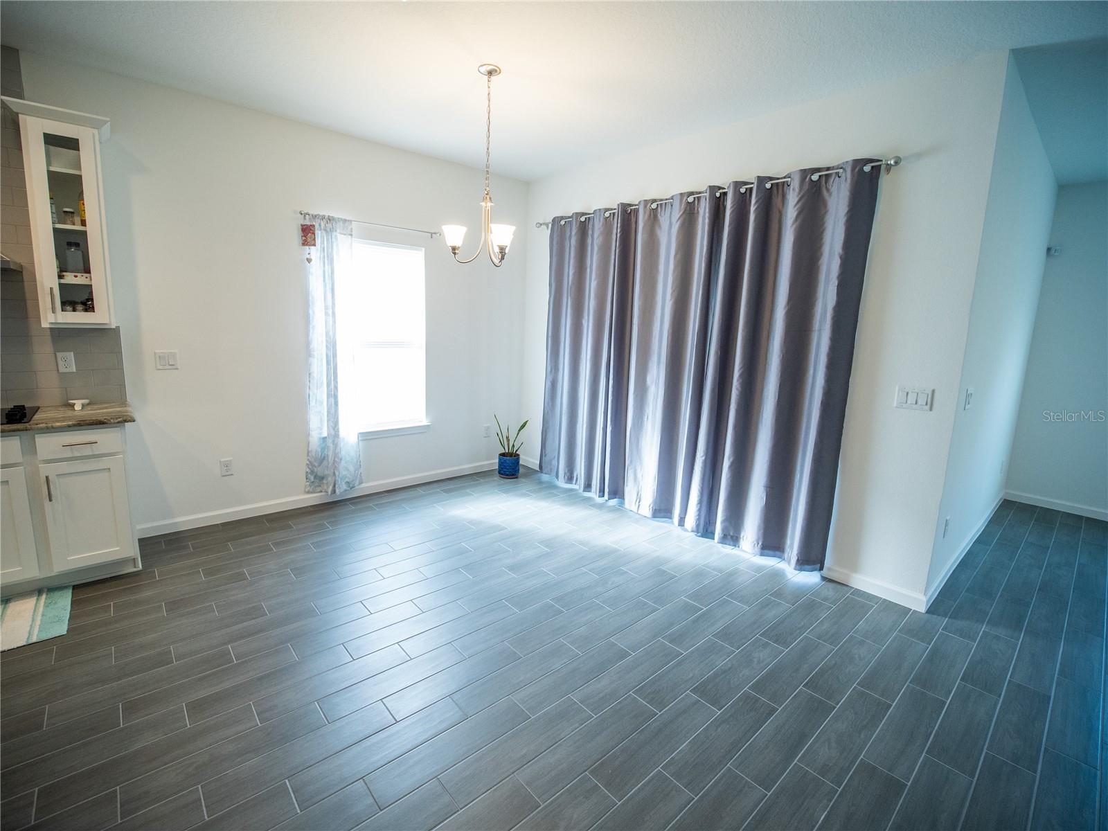 Image 17 of 24 For 4339 Renly Lane