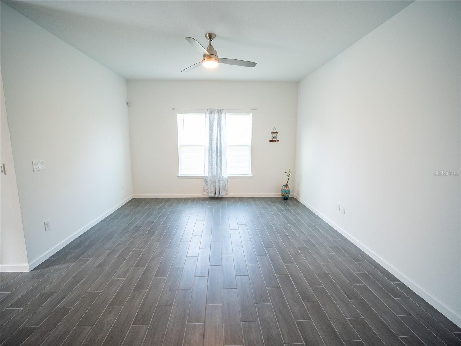 Image 18 of 24 For 4339 Renly Lane