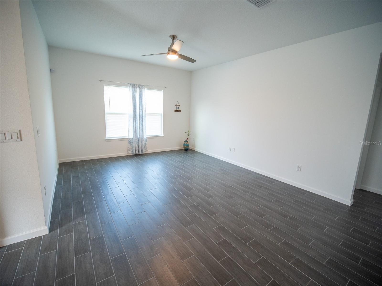 Image 19 of 24 For 4339 Renly Lane