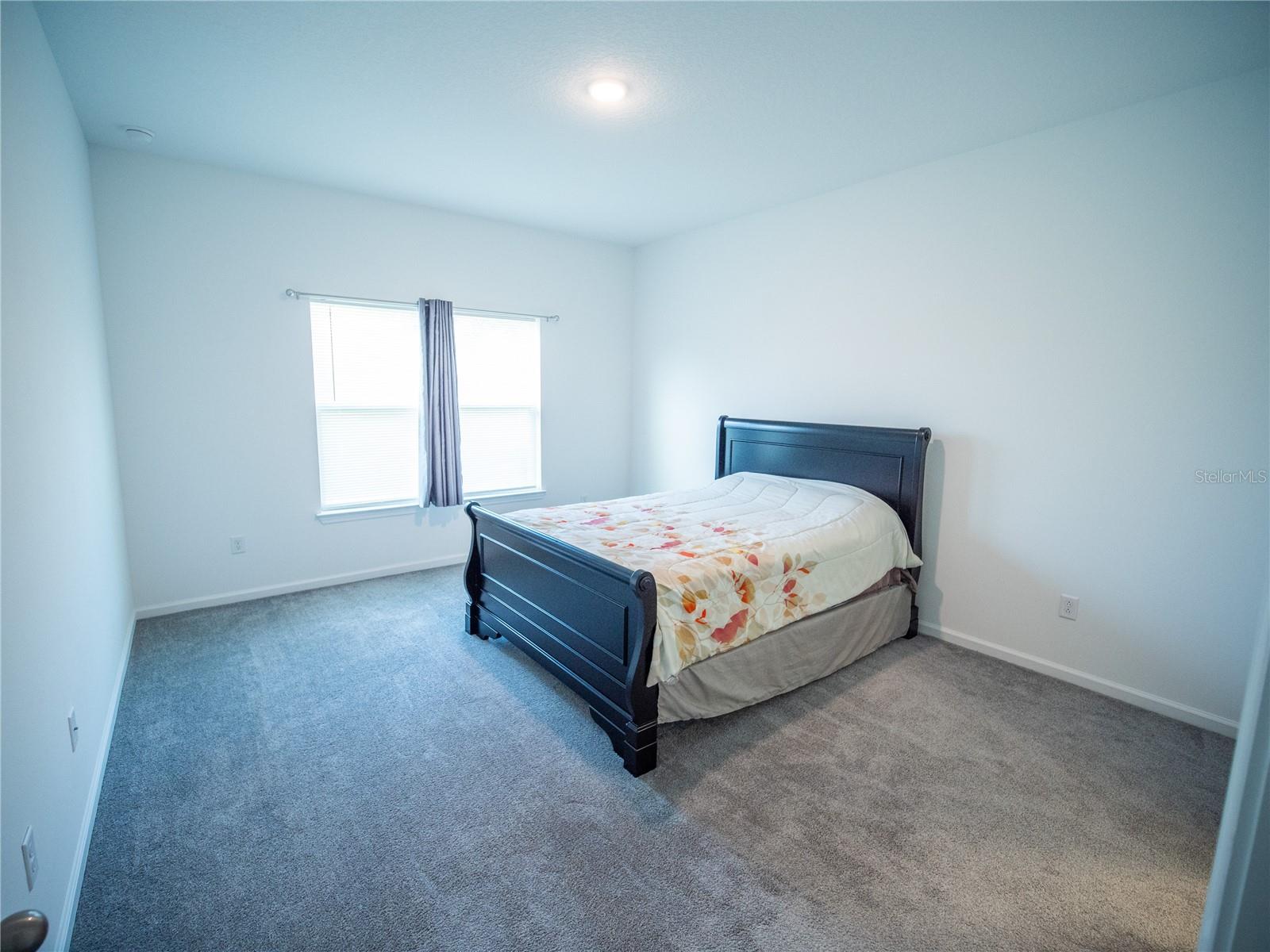 Image 20 of 24 For 4339 Renly Lane