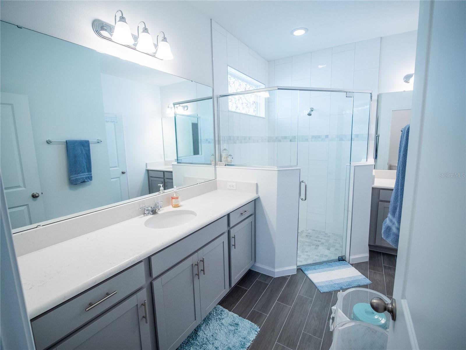 Image 21 of 24 For 4339 Renly Lane