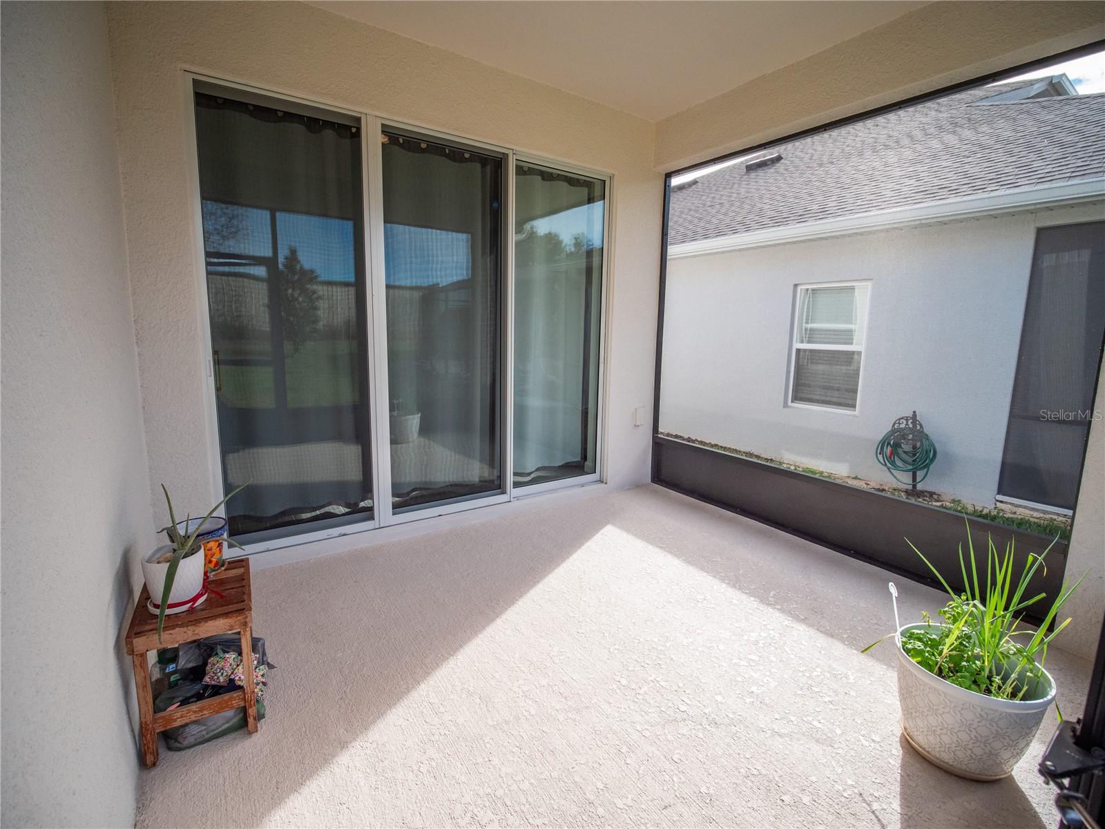 Image 23 of 24 For 4339 Renly Lane