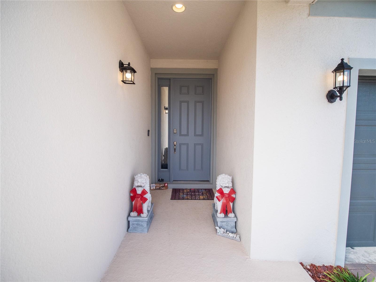 Image 3 of 24 For 4339 Renly Lane