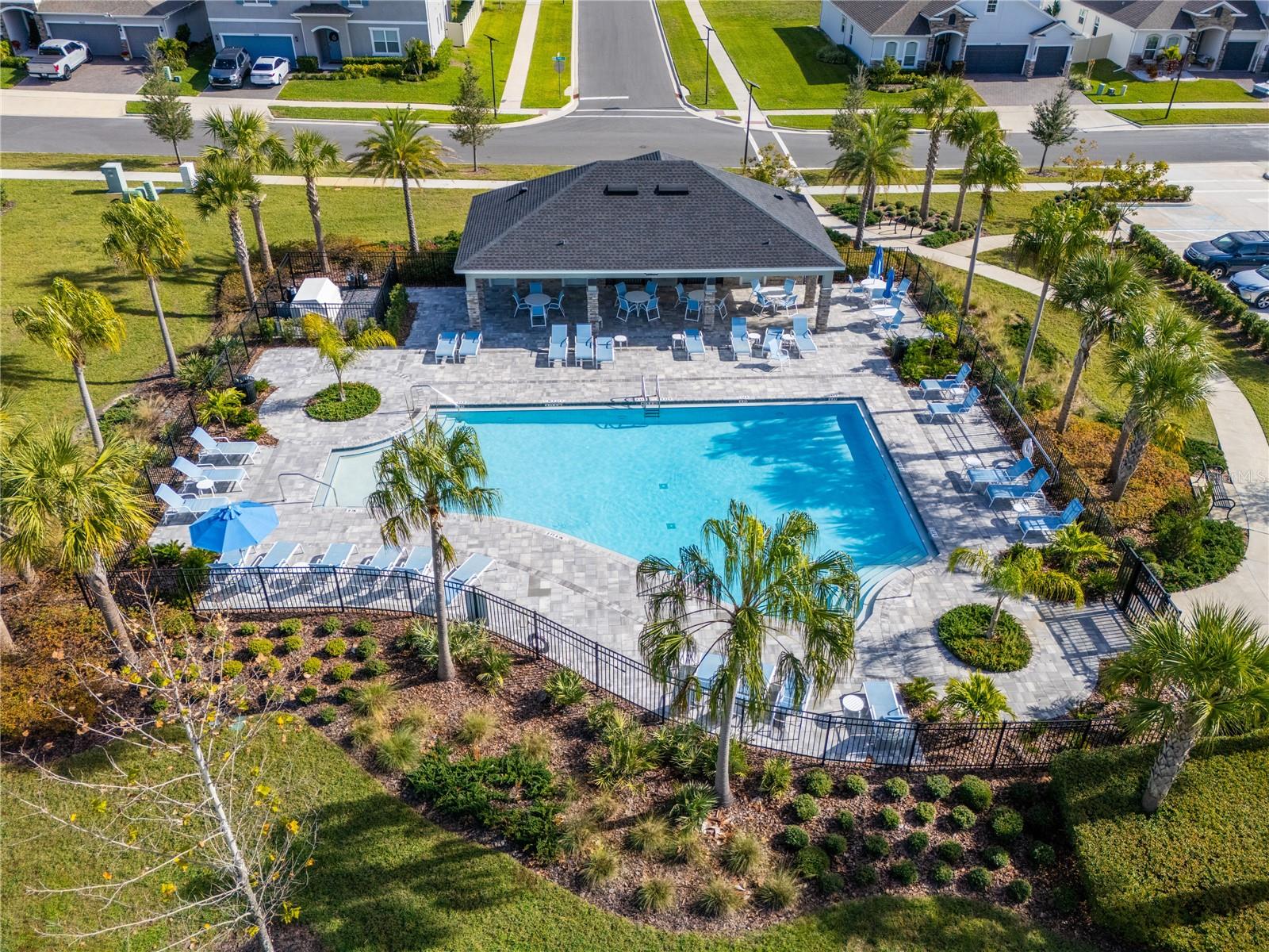 Image 5 of 24 For 4339 Renly Lane