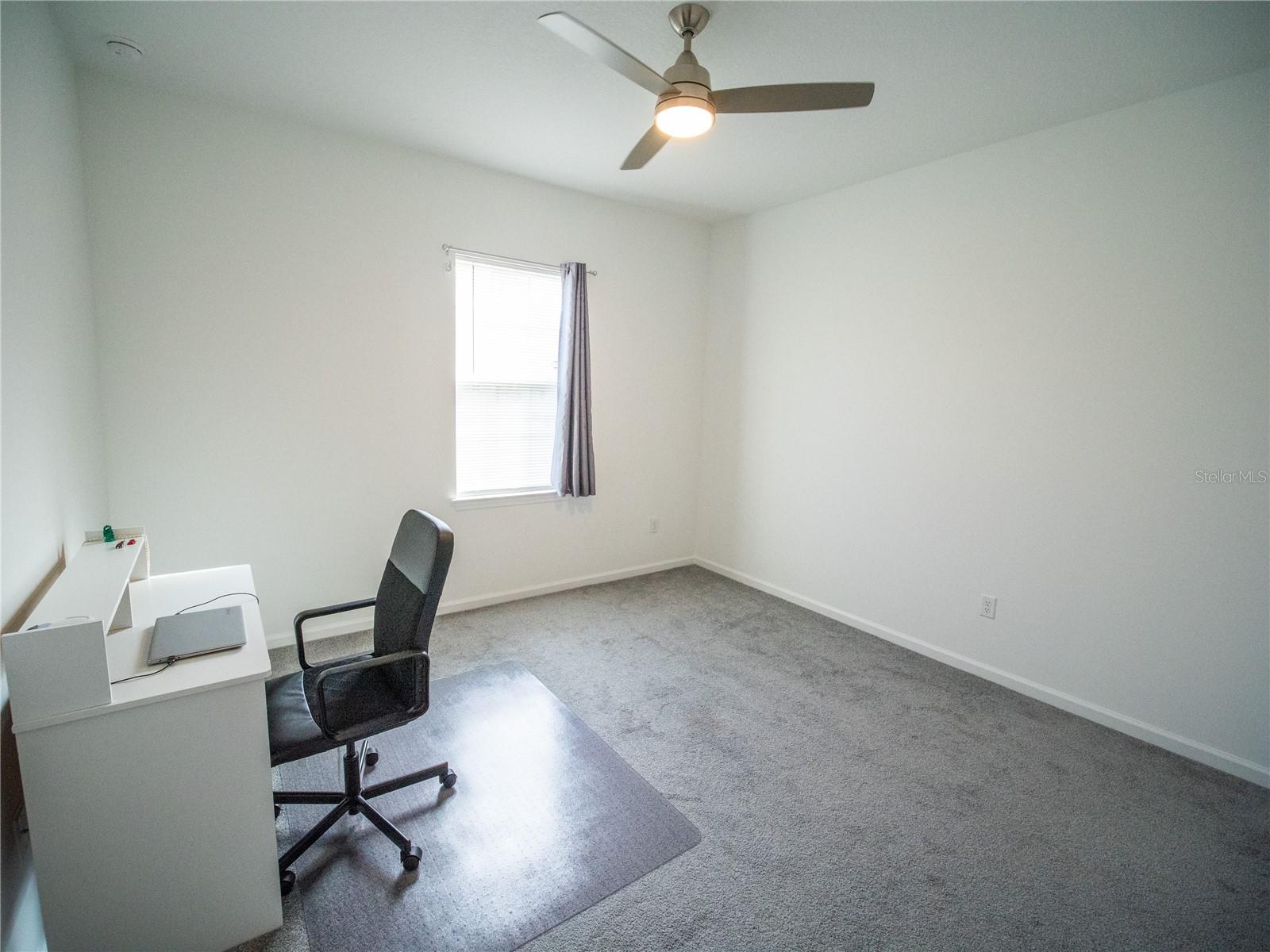 Image 7 of 24 For 4339 Renly Lane