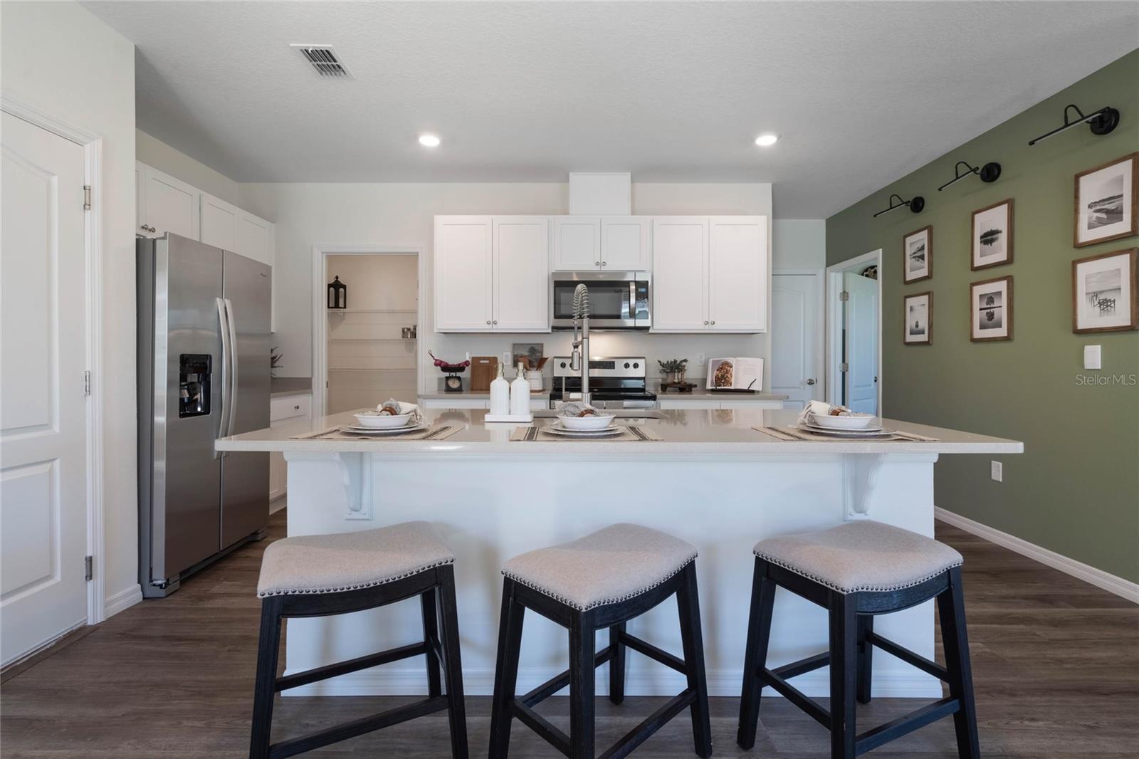 Image 10 of 29 For 4465 Yaupon Holly Way