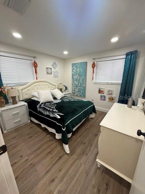 Image 10 of 14 For 2335 Woodside Way