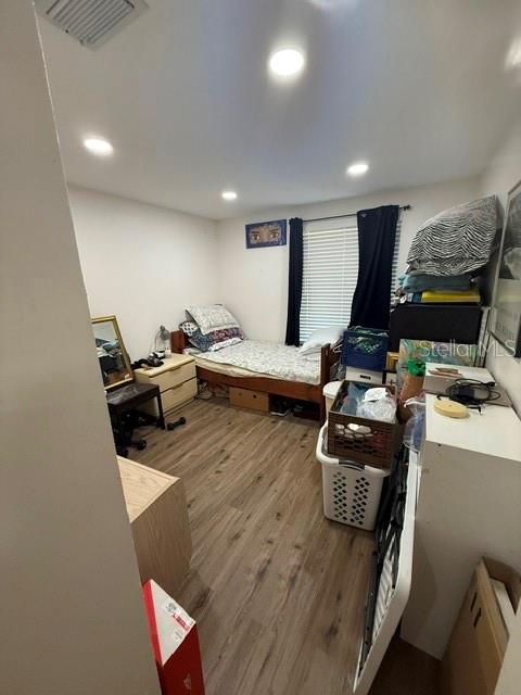 Image 11 of 14 For 2335 Woodside Way