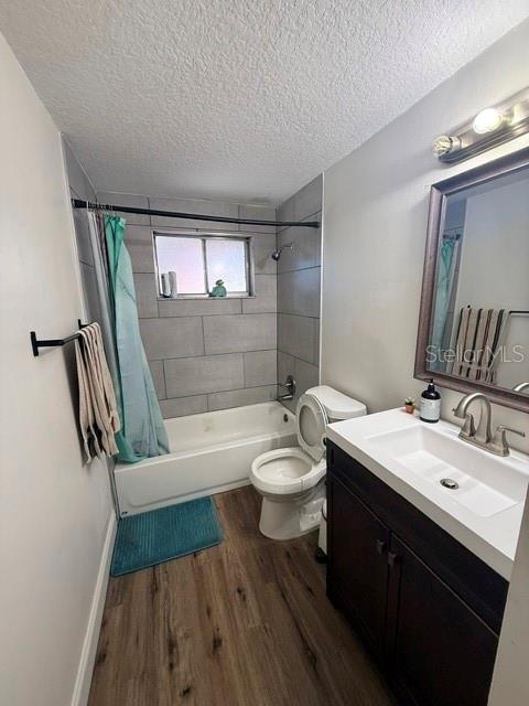 Image 12 of 14 For 2335 Woodside Way