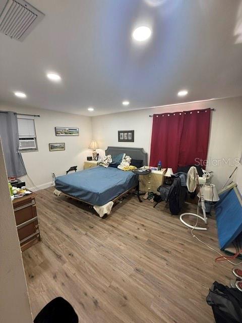 Image 14 of 14 For 2335 Woodside Way