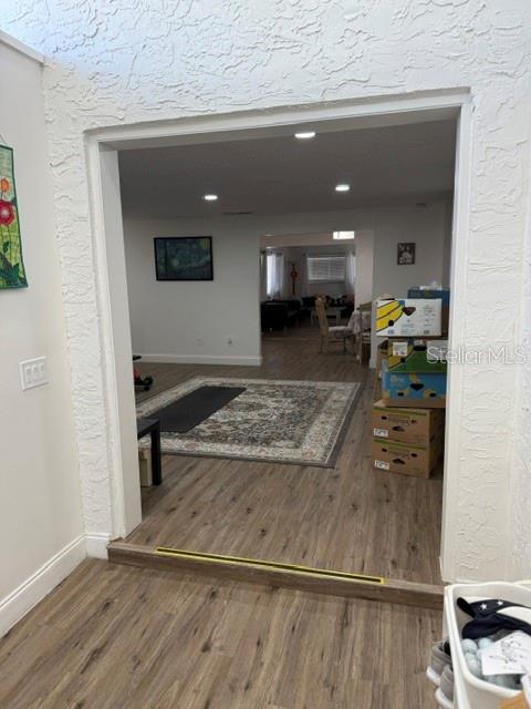 Image 2 of 14 For 2335 Woodside Way