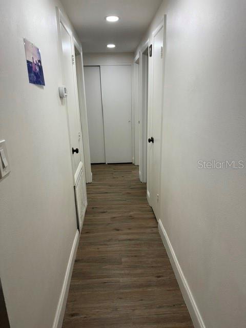 Image 8 of 14 For 2335 Woodside Way