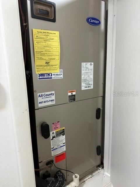 Image 9 of 14 For 2335 Woodside Way