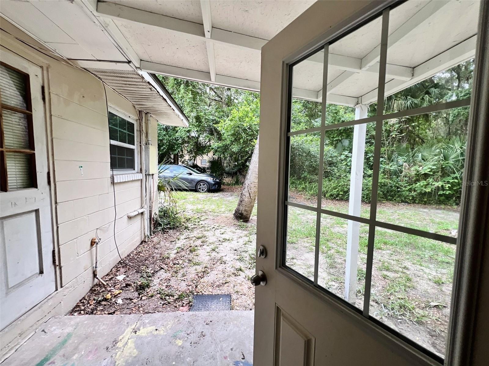 Image 12 of 14 For 420 Rock Pit Road