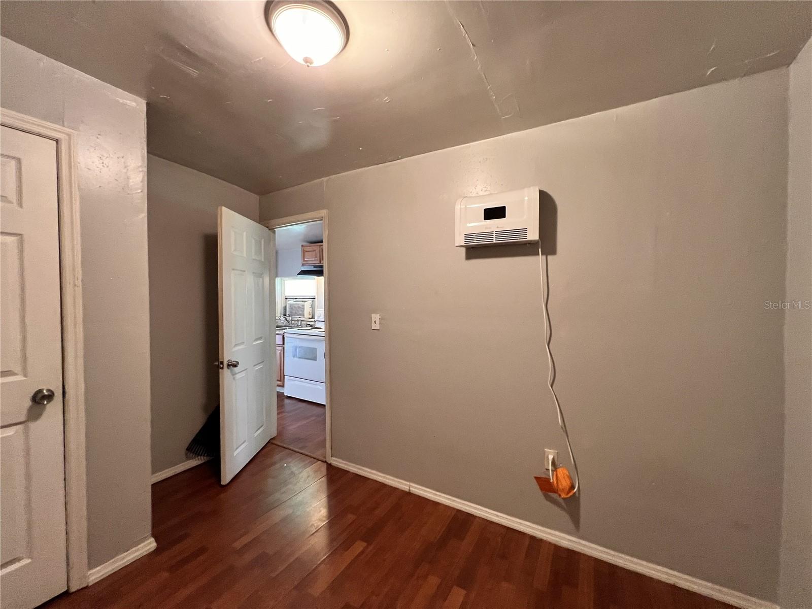 Image 7 of 14 For 420 Rock Pit Road