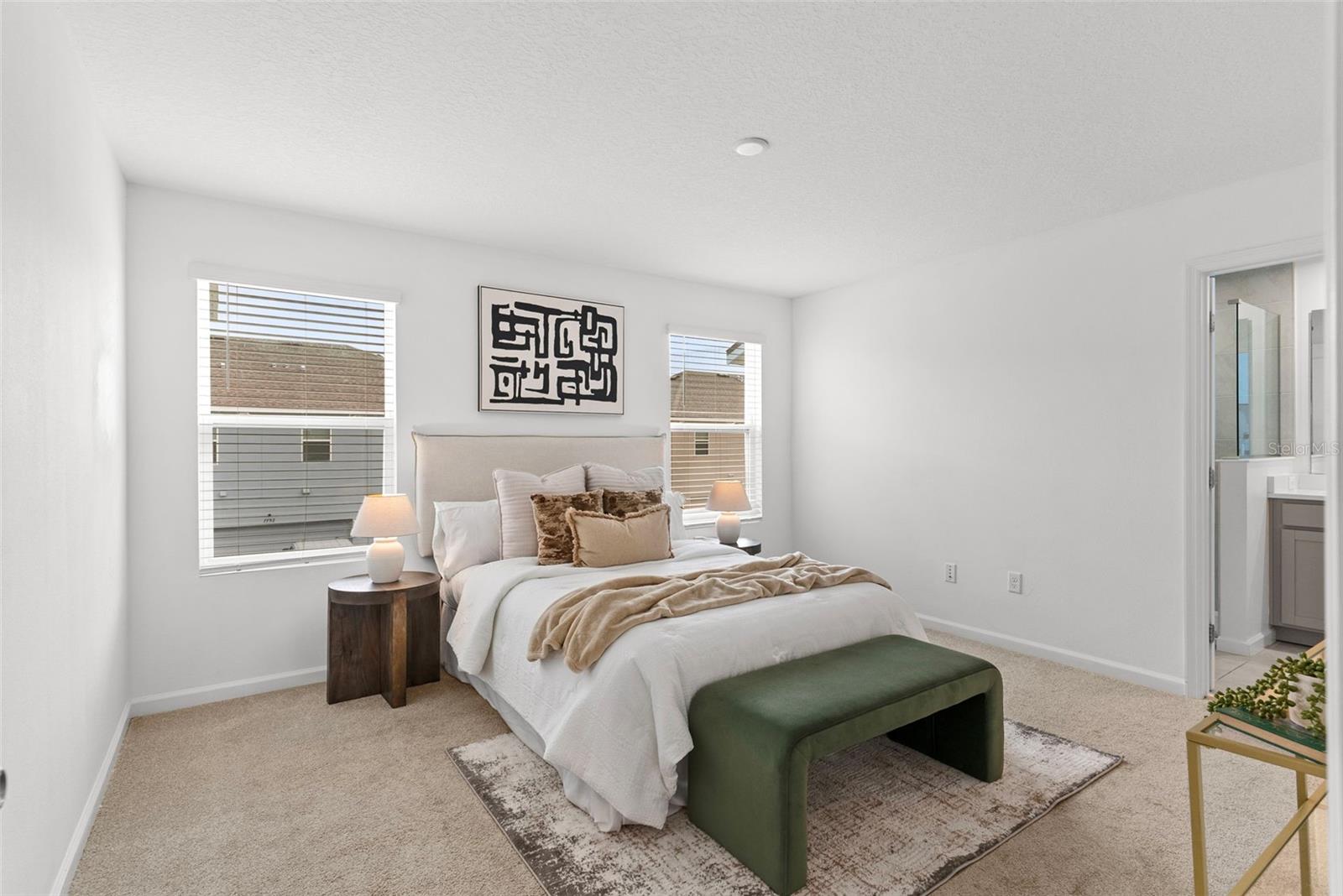 Image 13 of 37 For 11607 Sunsail Avenue