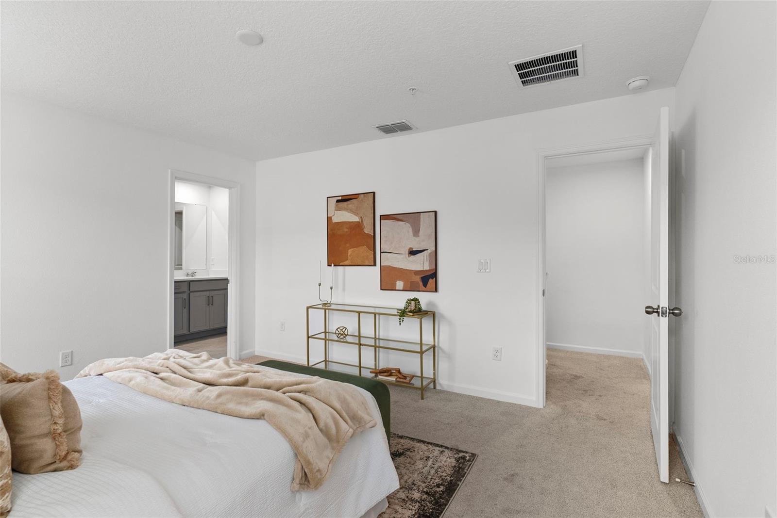 Image 14 of 37 For 11607 Sunsail Avenue